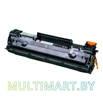 Картридж Sakura Printing SACF283A картинка 2